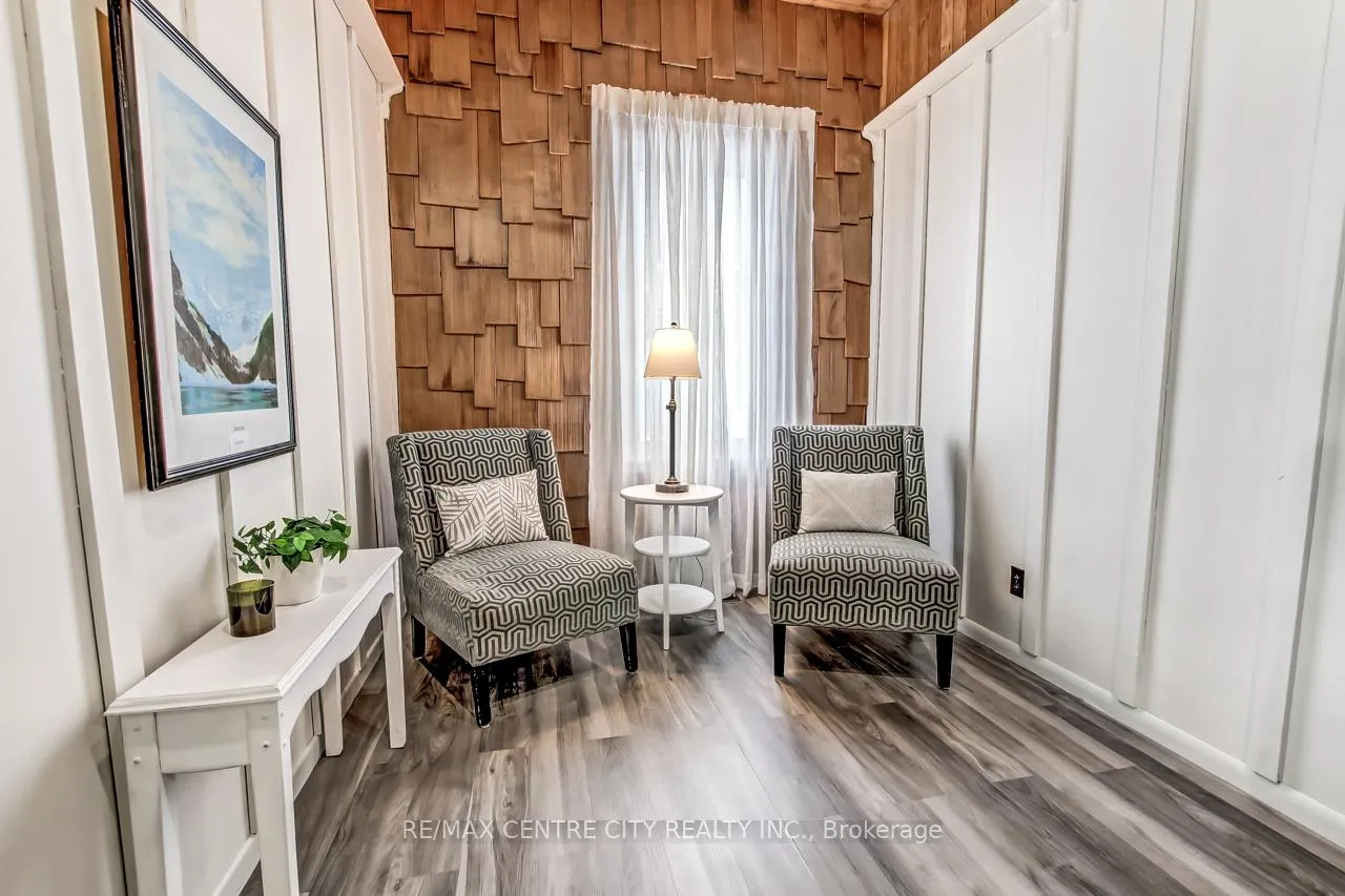 Photo 8 of 209 Adelaide Street, Central Elgin, Port Stanley — HOMEH