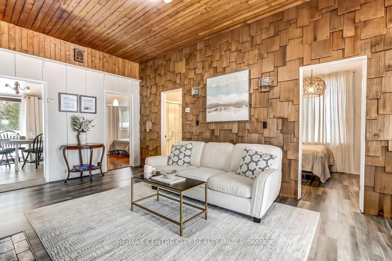 Photo 9 of 209 Adelaide Street, Central Elgin, Port Stanley — HOMEH