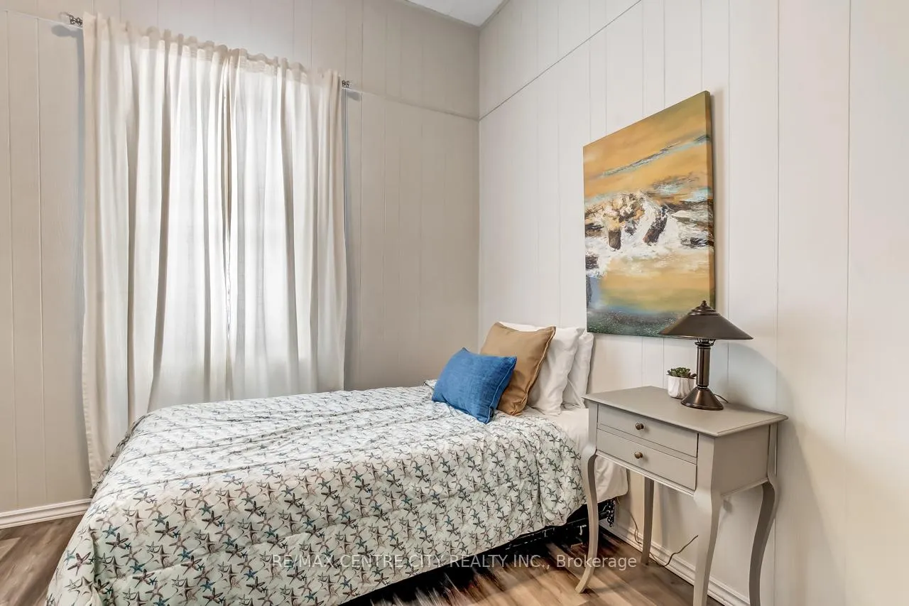 Photo 13 of 209 Adelaide Street, Central Elgin, Port Stanley — HOMEH