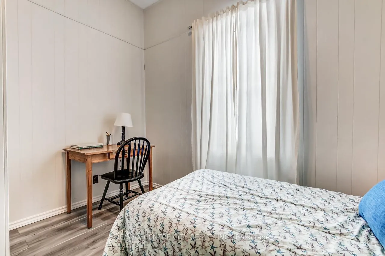 Photo 14 of 209 Adelaide Street, Central Elgin, Port Stanley — HOMEH