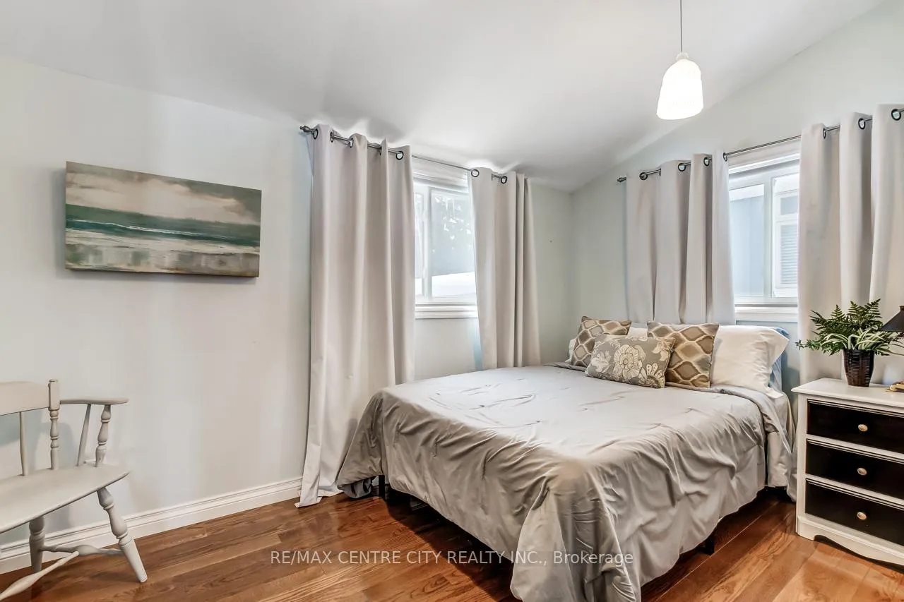Photo 15 of 209 Adelaide Street, Central Elgin, Port Stanley — HOMEH
