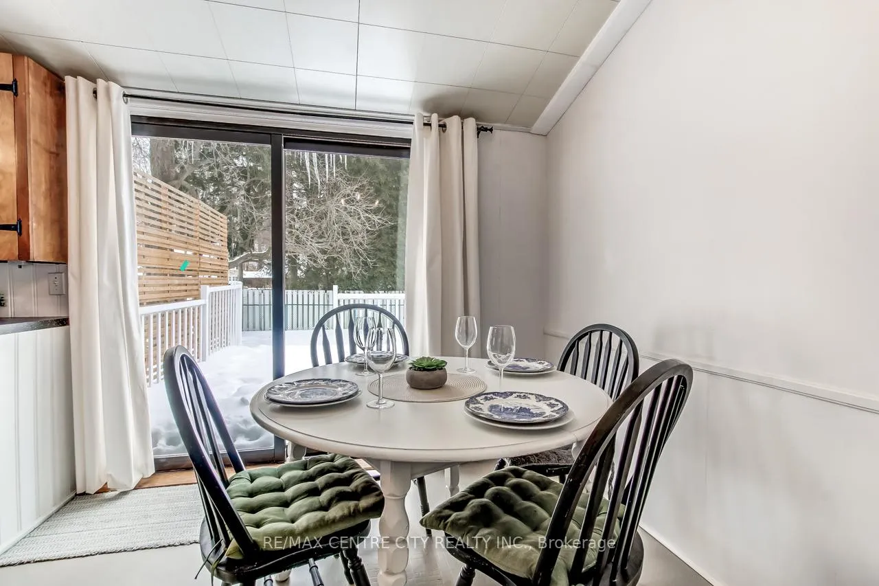 Photo 16 of 209 Adelaide Street, Central Elgin, Port Stanley — HOMEH