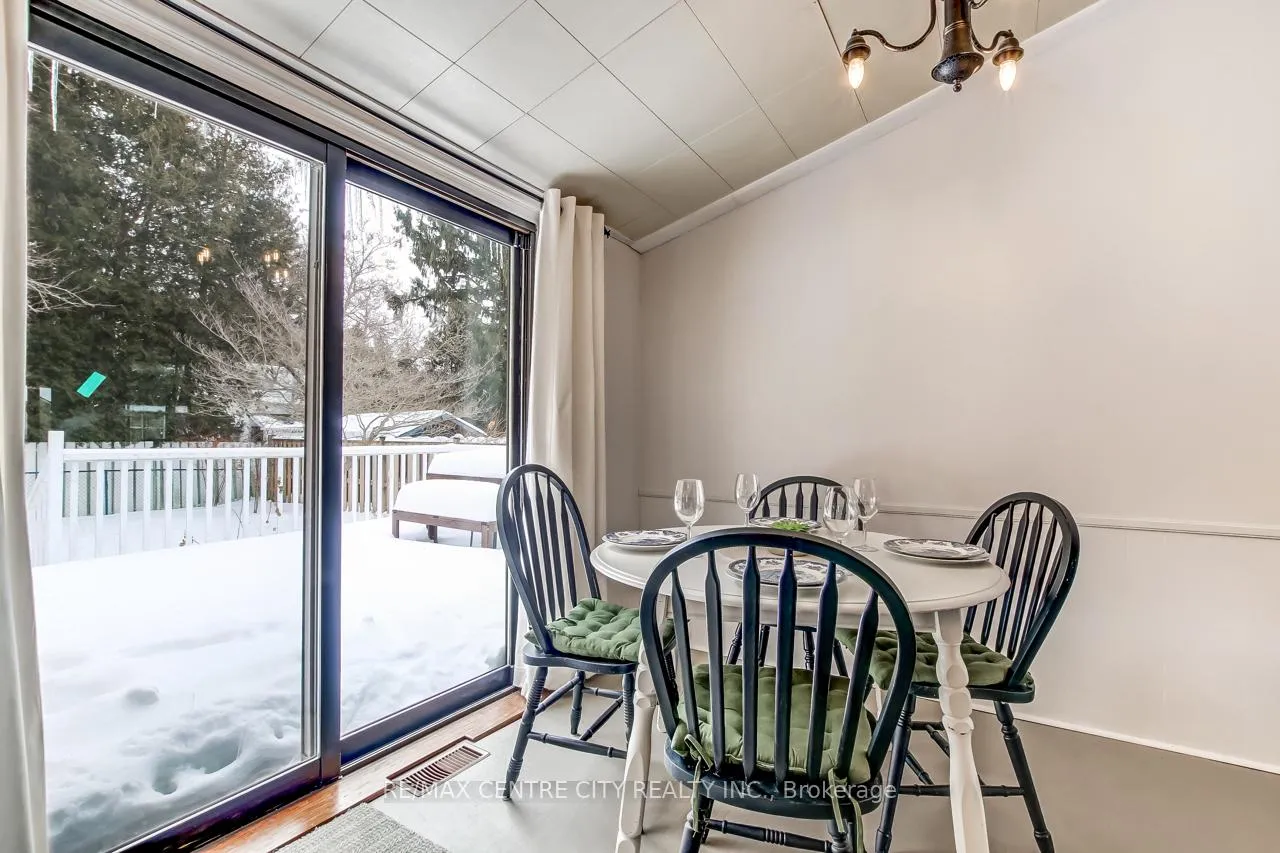 Photo 17 of 209 Adelaide Street, Central Elgin, Port Stanley — HOMEH