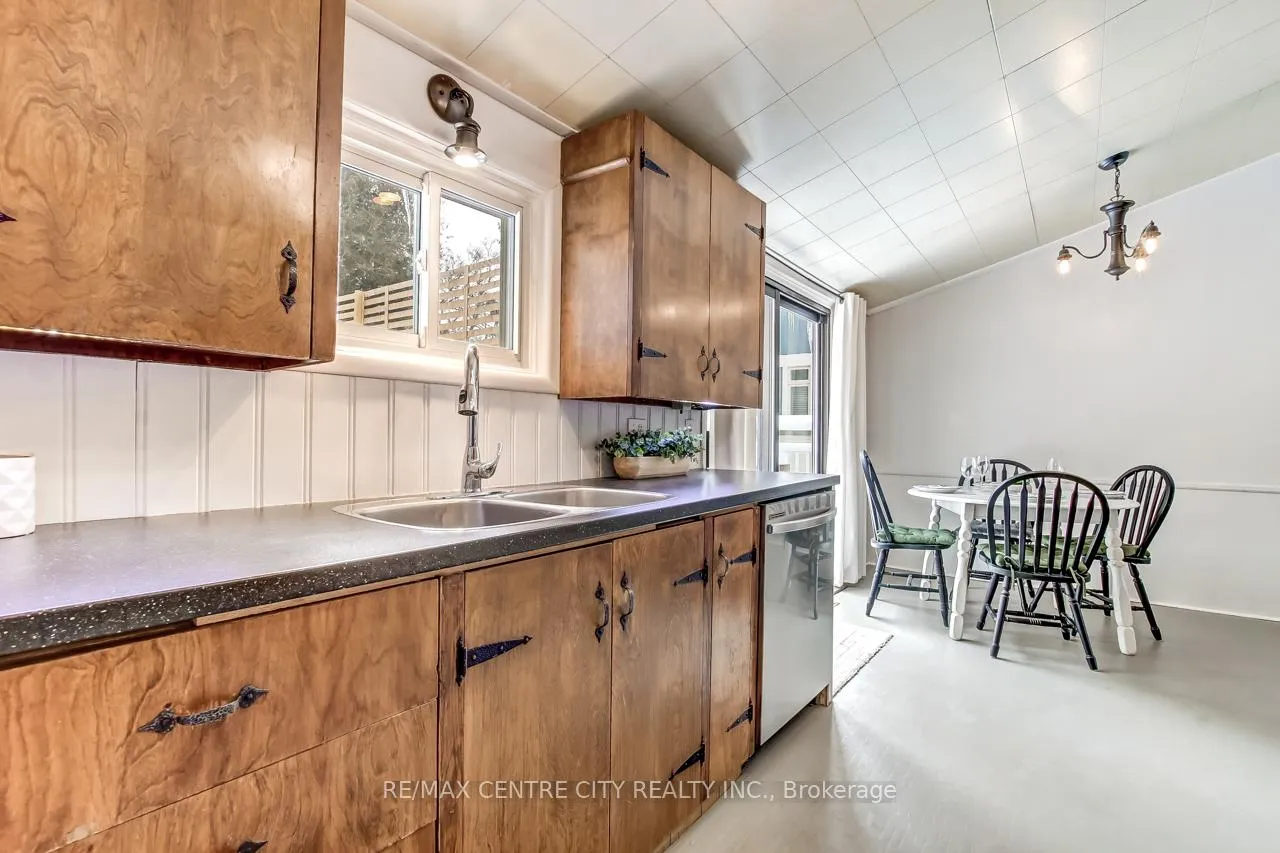 Photo 20 of 209 Adelaide Street, Central Elgin, Port Stanley — HOMEH