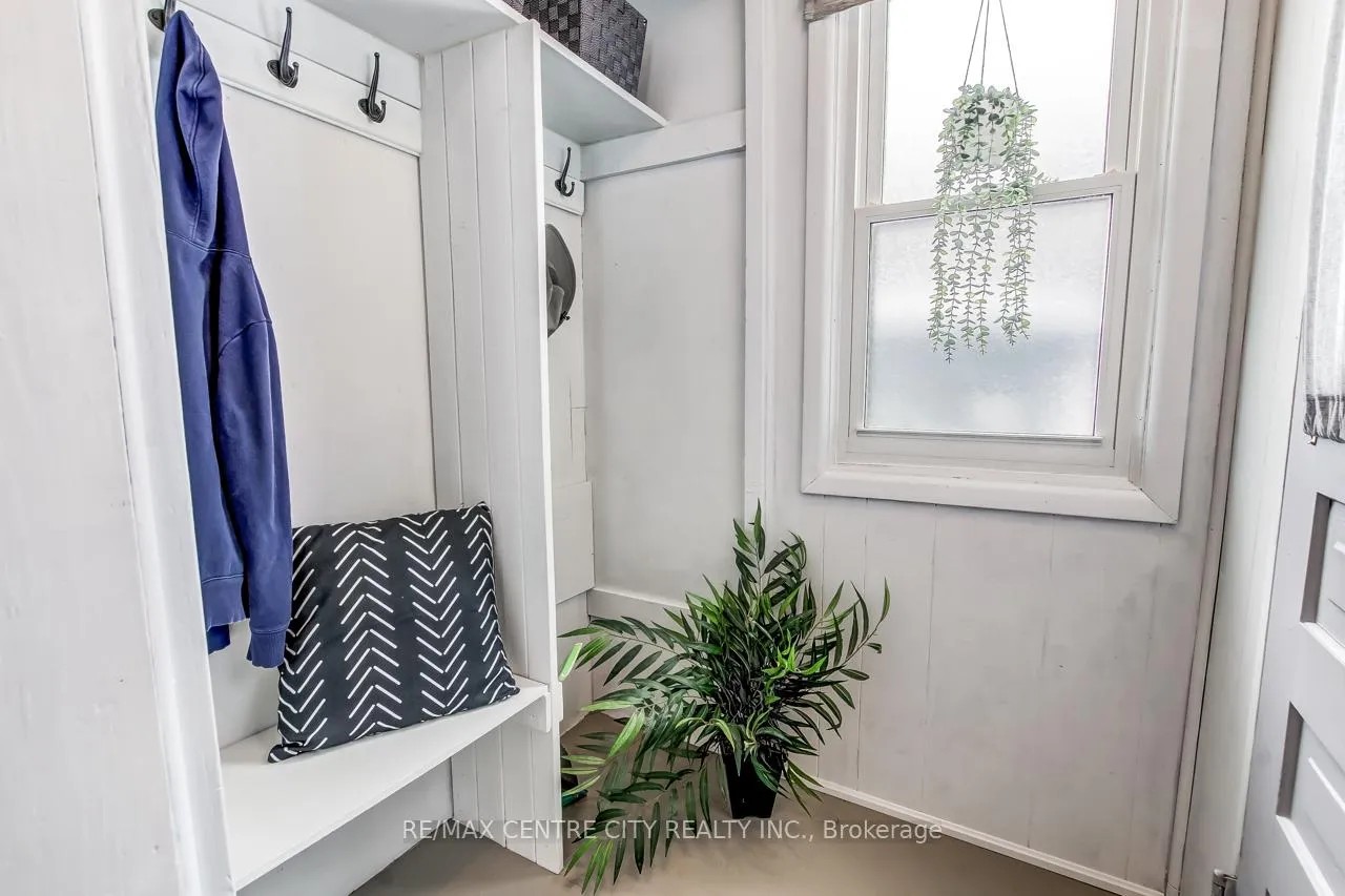 Photo 21 of 209 Adelaide Street, Central Elgin, Port Stanley — HOMEH