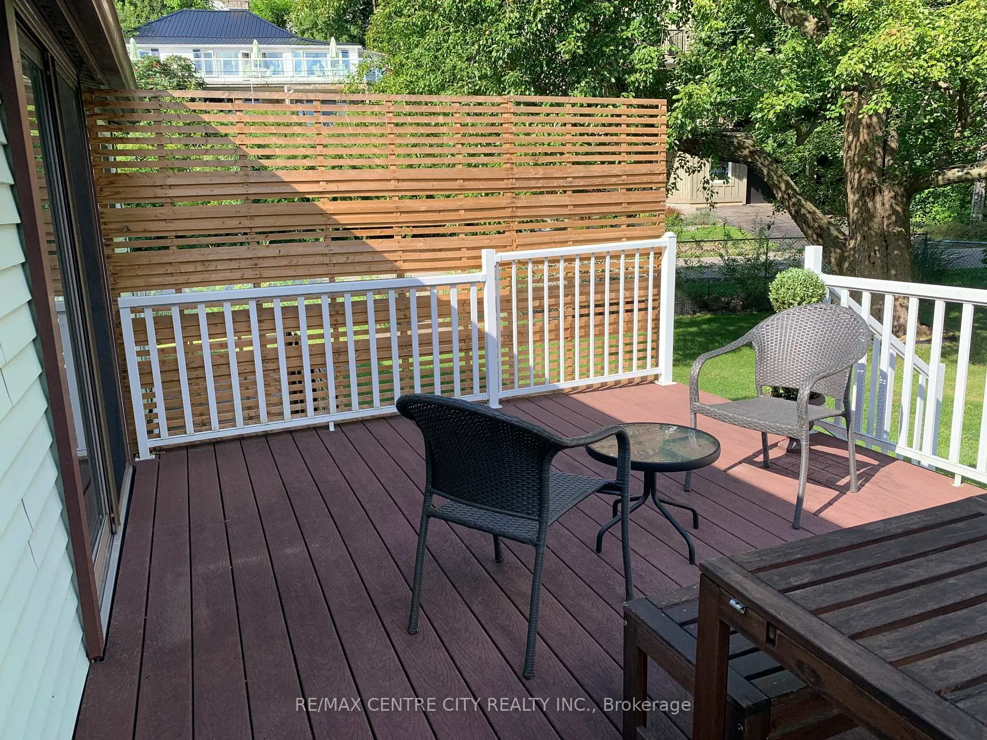 Photo 27 of 209 Adelaide Street, Central Elgin, Port Stanley — HOMEH