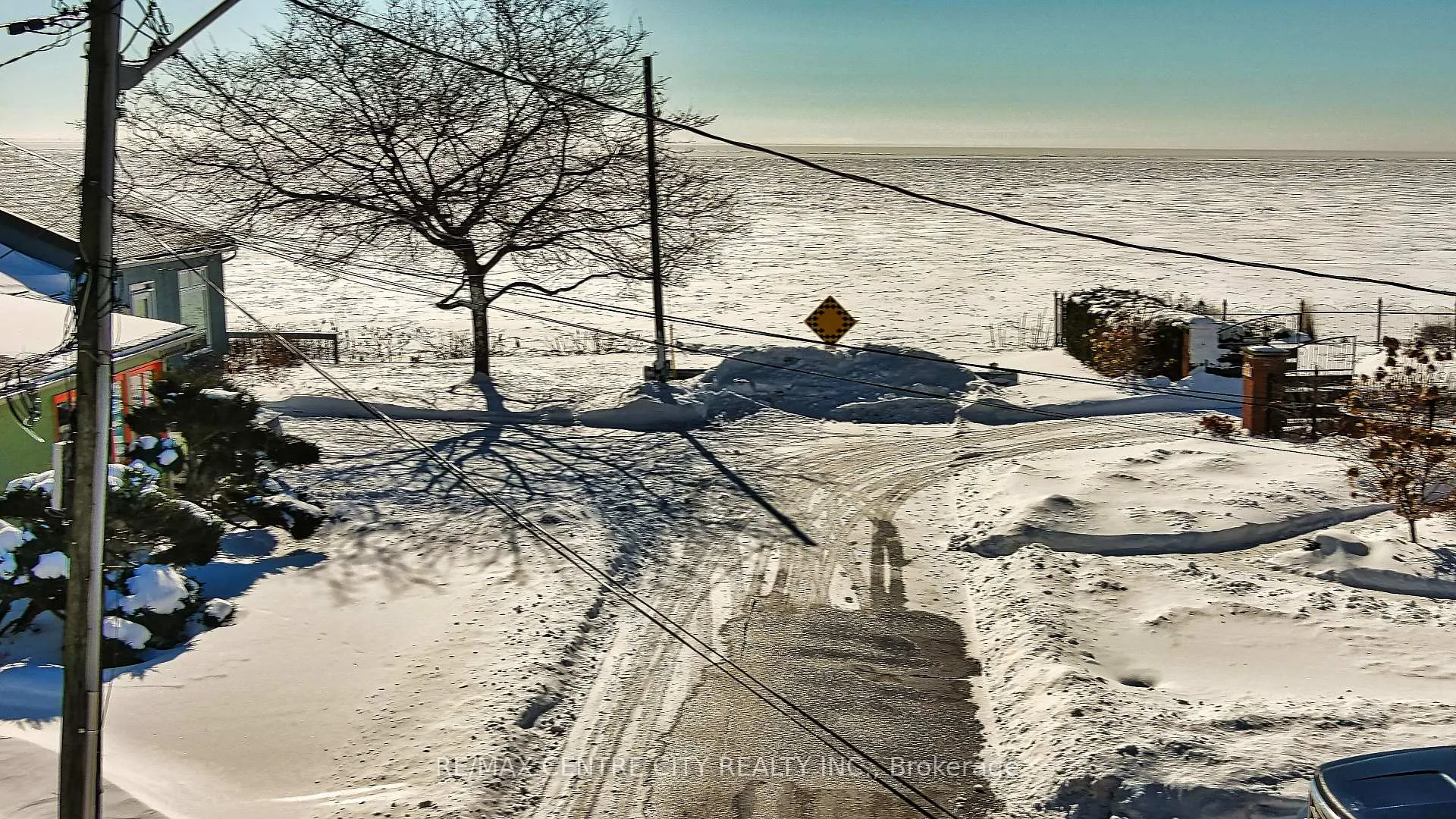 Photo 31 of 209 Adelaide Street, Central Elgin, Port Stanley — HOMEH
