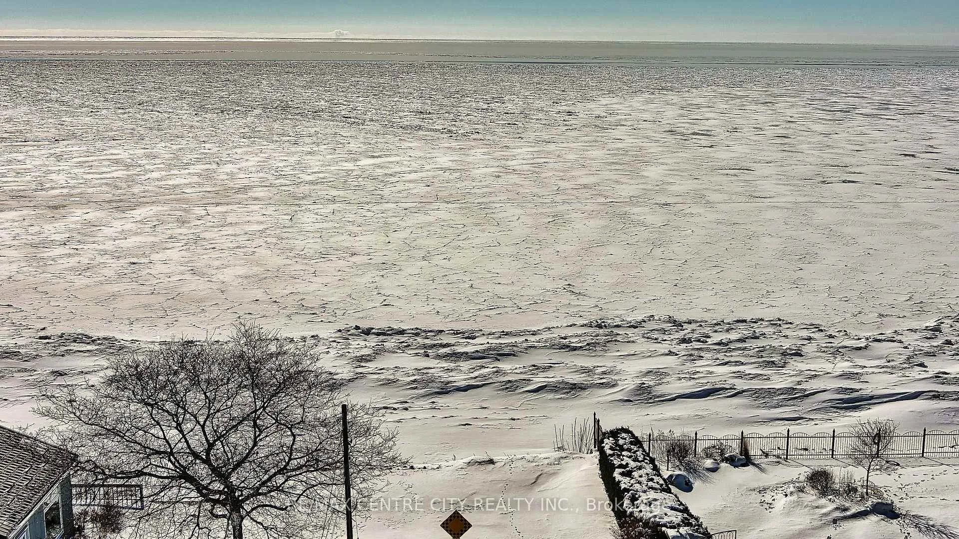 Photo 32 of 209 Adelaide Street, Central Elgin, Port Stanley — HOMEH