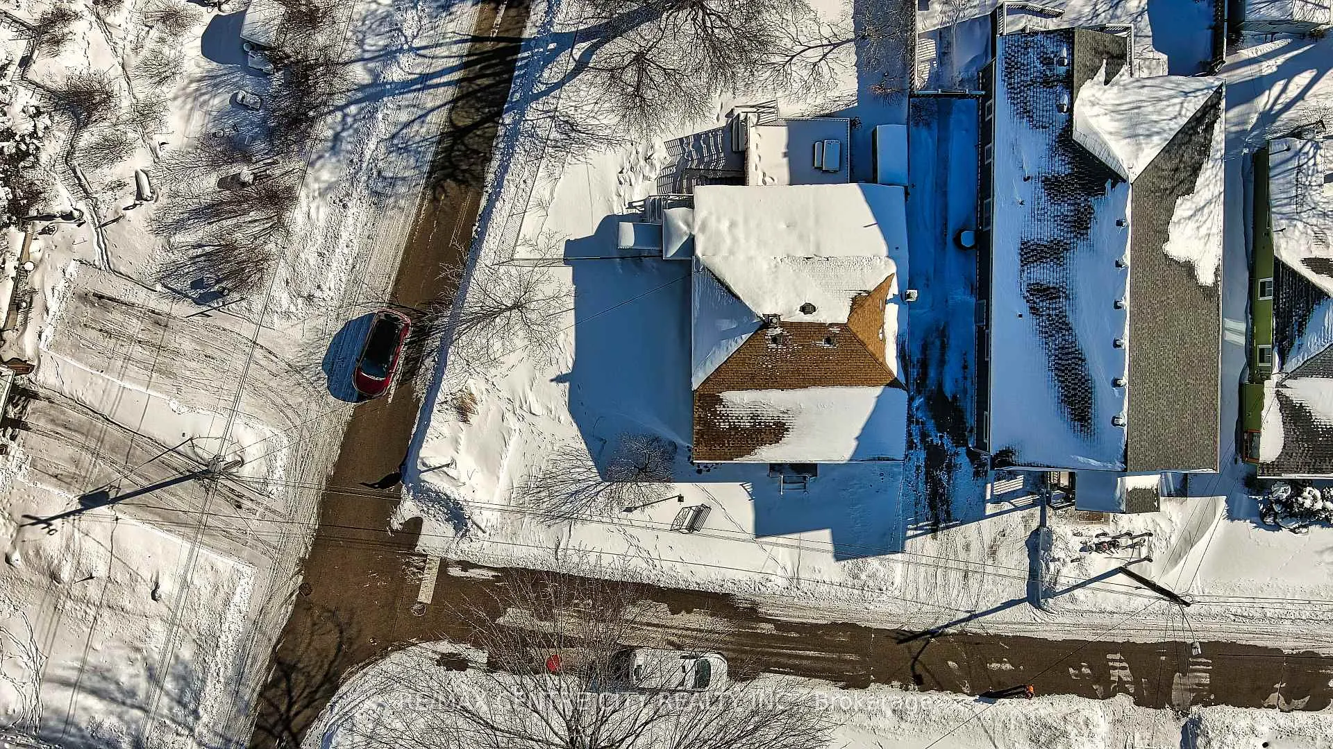 Photo 33 of 209 Adelaide Street, Central Elgin, Port Stanley — HOMEH