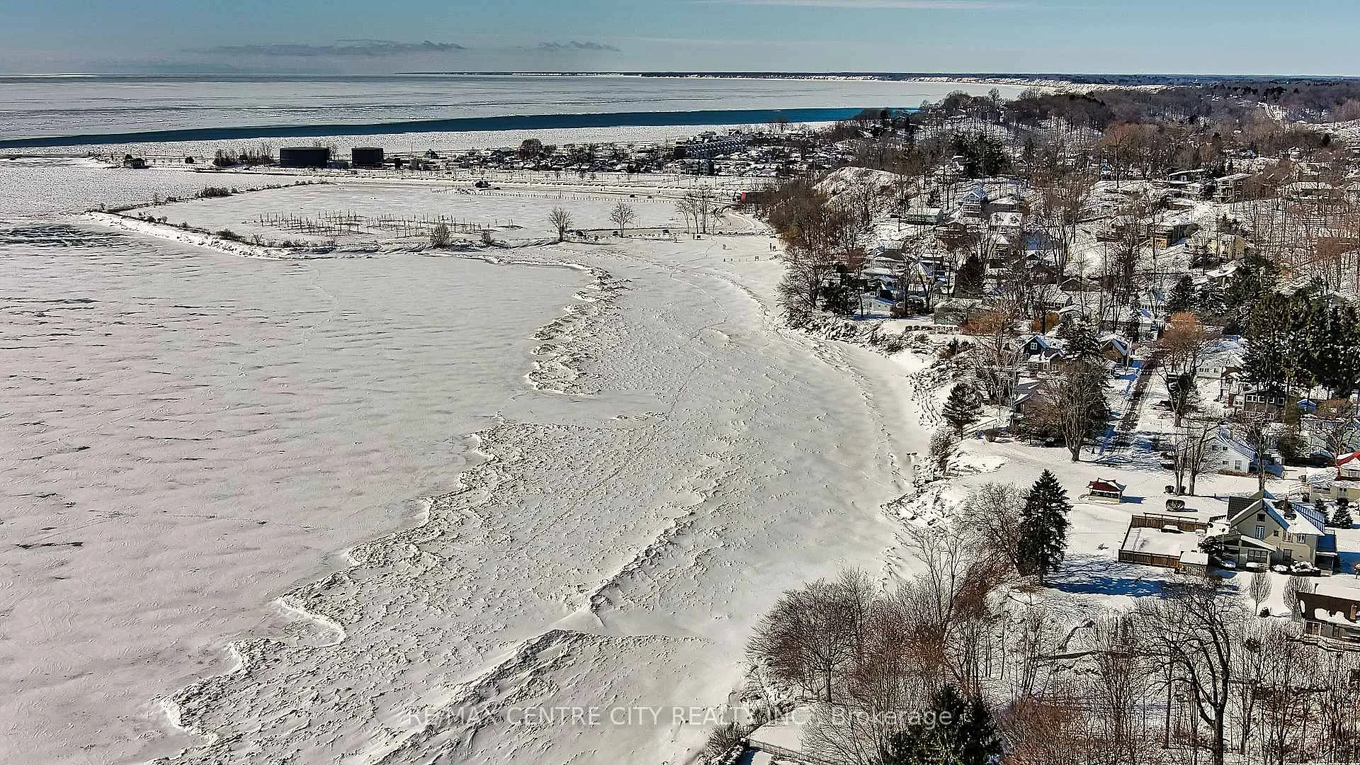 Photo 34 of 209 Adelaide Street, Central Elgin, Port Stanley — HOMEH