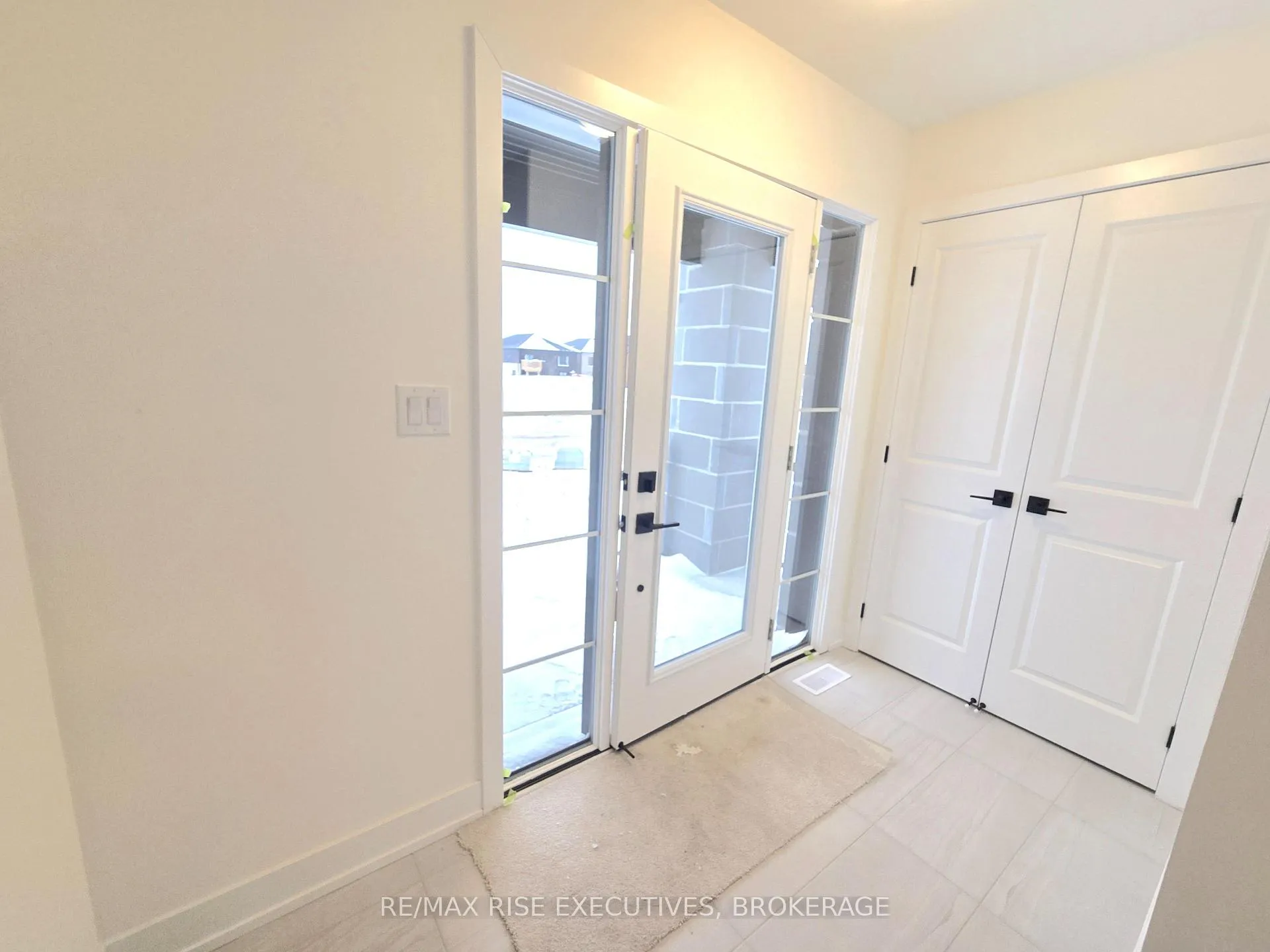 Photo 2 of 80 Dusenbury Drive, Loyalist, Odessa — HOMEH