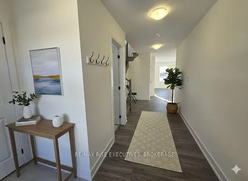 Photo 3 of 80 Dusenbury Drive, Loyalist, Odessa — HOMEH