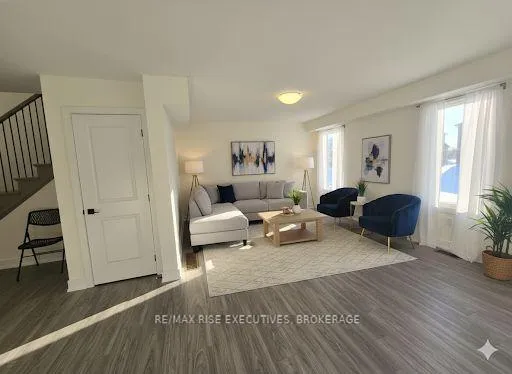 Photo 5 of 80 Dusenbury Drive, Loyalist, Odessa — HOMEH