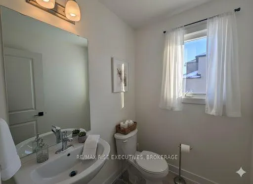 Photo 7 of 80 Dusenbury Drive, Loyalist, Odessa — HOMEH