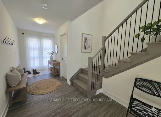 Photo 8 of 80 Dusenbury Drive, Loyalist, Odessa — HOMEH