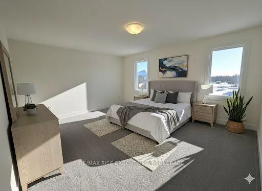 Photo 9 of 80 Dusenbury Drive, Loyalist, Odessa — HOMEH