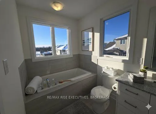 Photo 11 of 80 Dusenbury Drive, Loyalist, Odessa — HOMEH