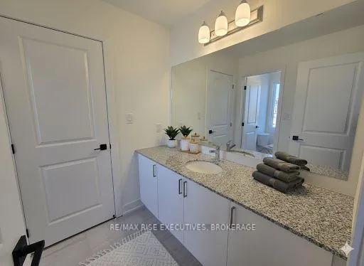 Photo 17 of 80 Dusenbury Drive, Loyalist, Odessa — HOMEH