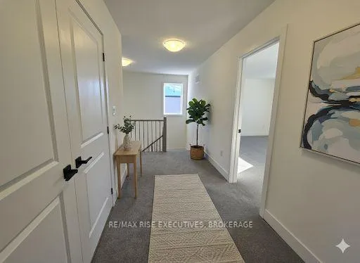 Photo 18 of 80 Dusenbury Drive, Loyalist, Odessa — HOMEH