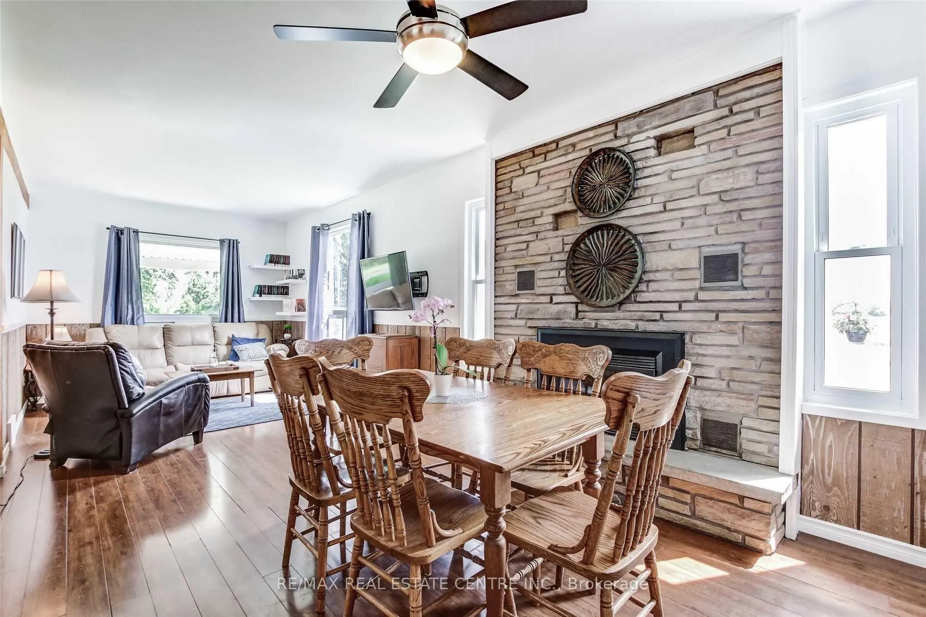 Photo 9 of 755 Chippawa Road, Port Colborne, Bethel — HOMEH