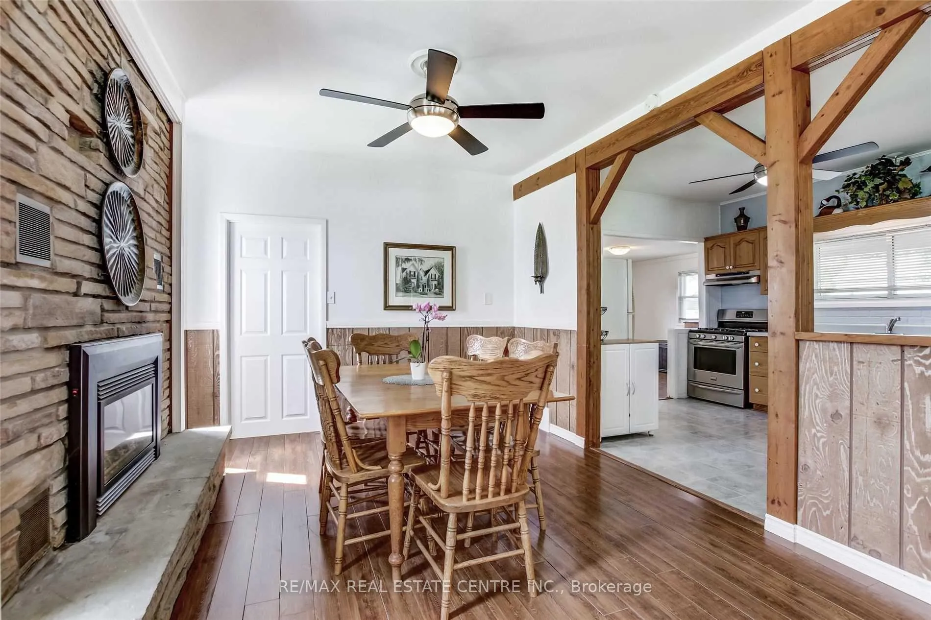 Photo 10 of 755 Chippawa Road, Port Colborne, Bethel — HOMEH