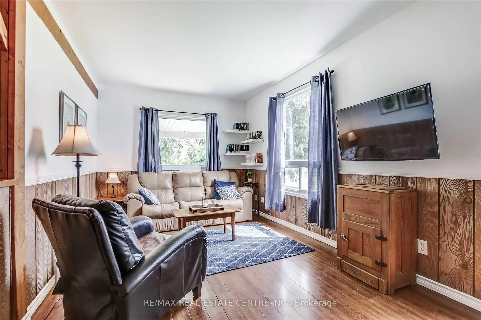 Photo 11 of 755 Chippawa Road, Port Colborne, Bethel — HOMEH