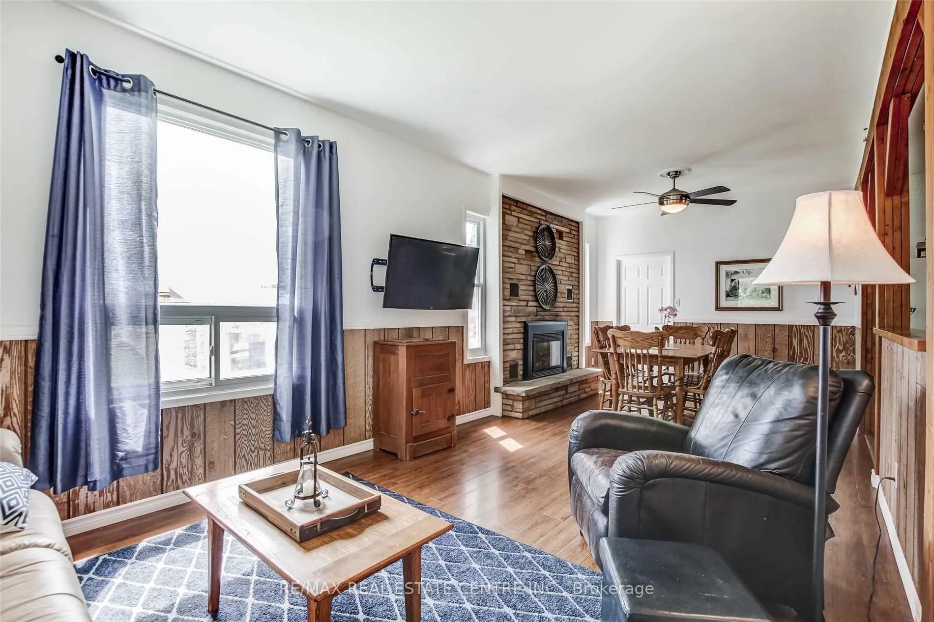 Photo 12 of 755 Chippawa Road, Port Colborne, Bethel — HOMEH