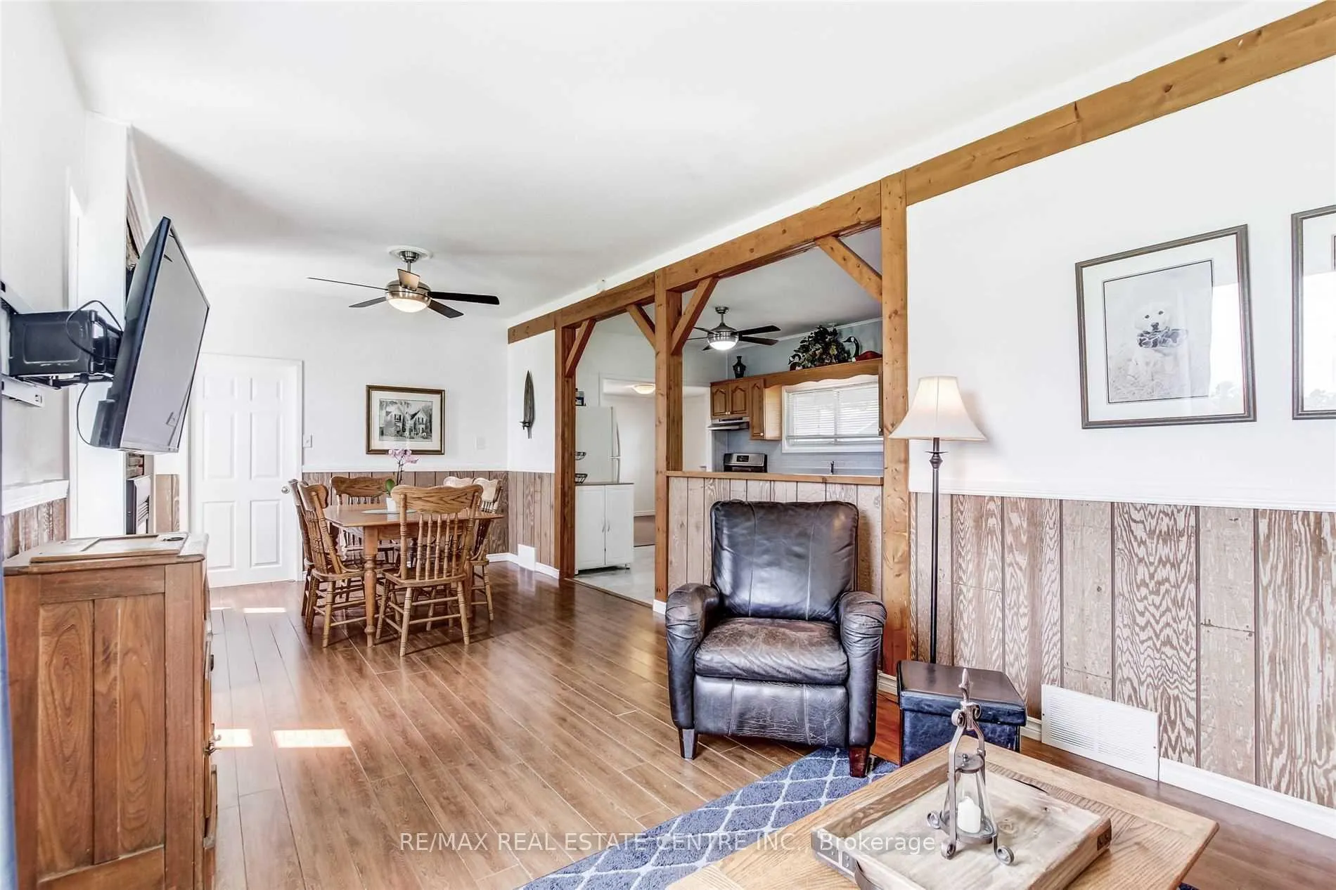 Photo 13 of 755 Chippawa Road, Port Colborne, Bethel — HOMEH