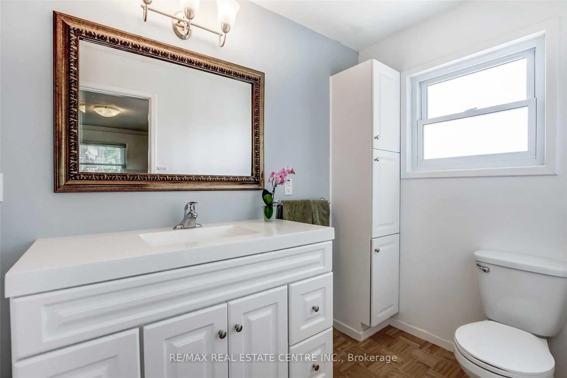 Photo 16 of 755 Chippawa Road, Port Colborne, Bethel — HOMEH