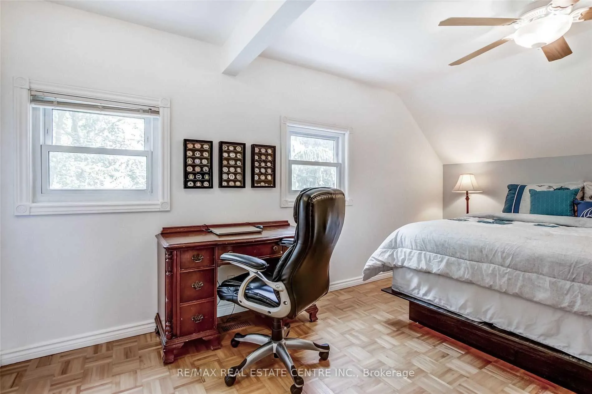 Photo 19 of 755 Chippawa Road, Port Colborne, Bethel — HOMEH