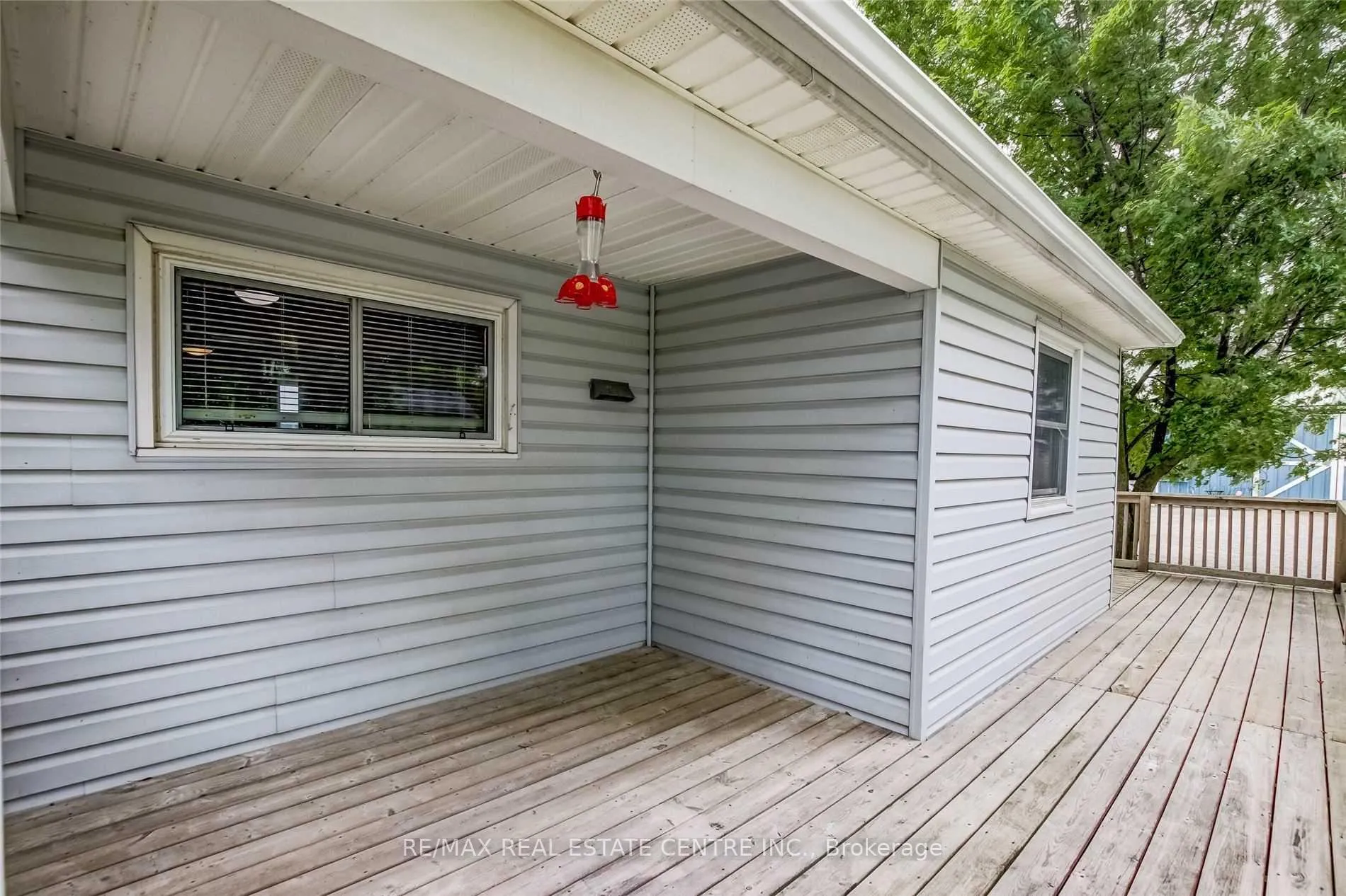 Photo 23 of 755 Chippawa Road, Port Colborne, Bethel — HOMEH