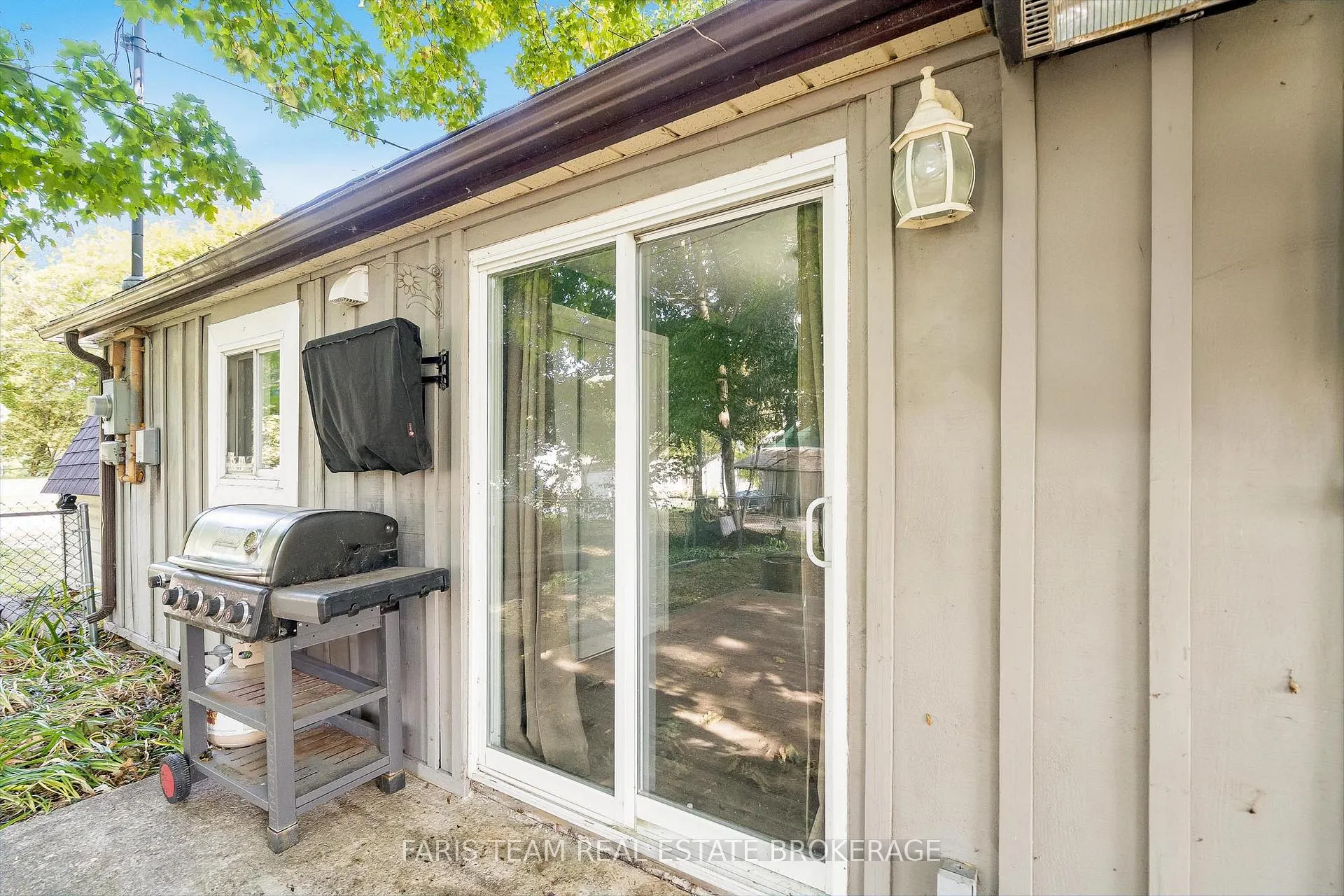 Photo 42 of 3 John Drive, Innisfil, Cookstown — HOMEH