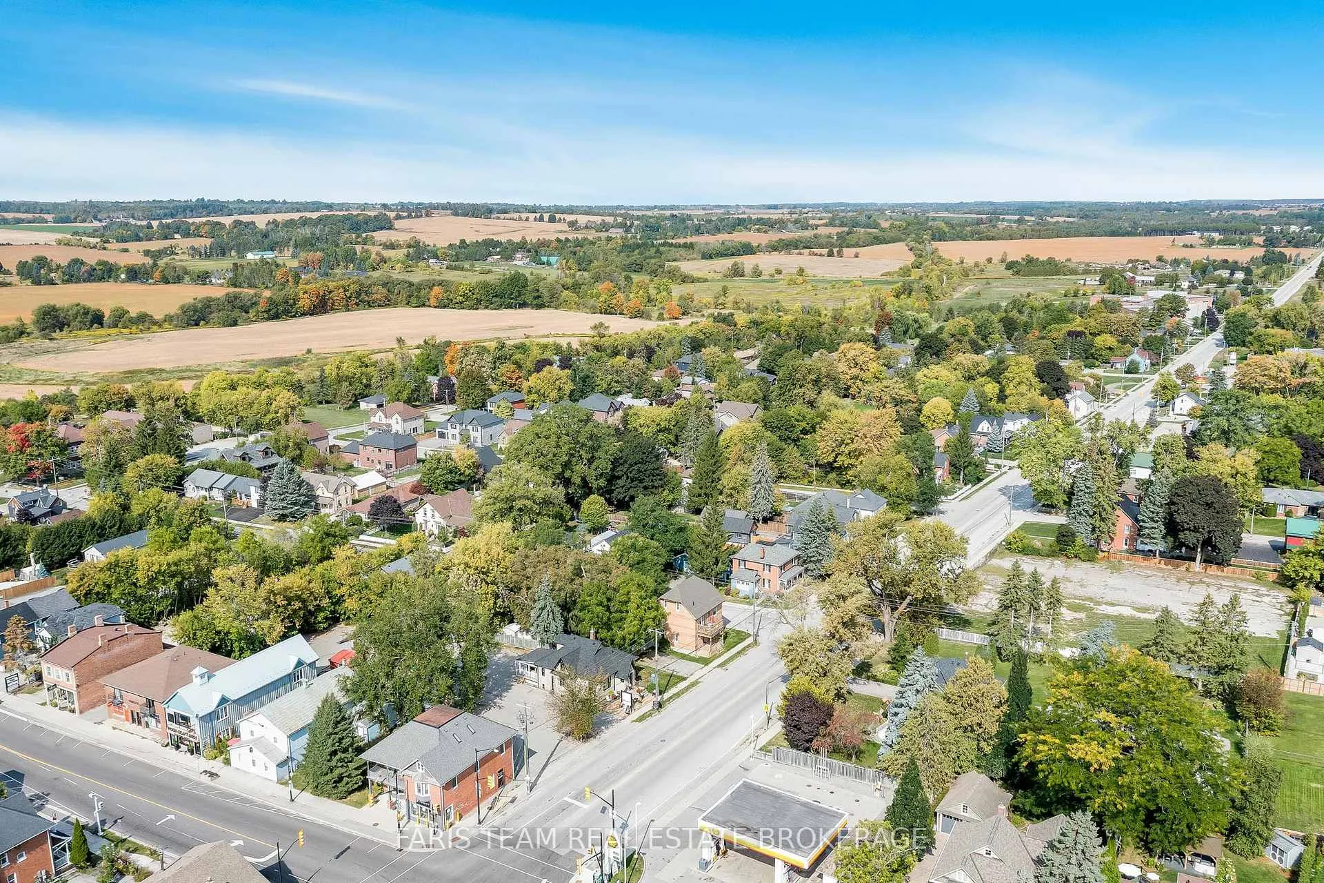 Photo 47 of 3 John Drive, Innisfil, Cookstown — HOMEH