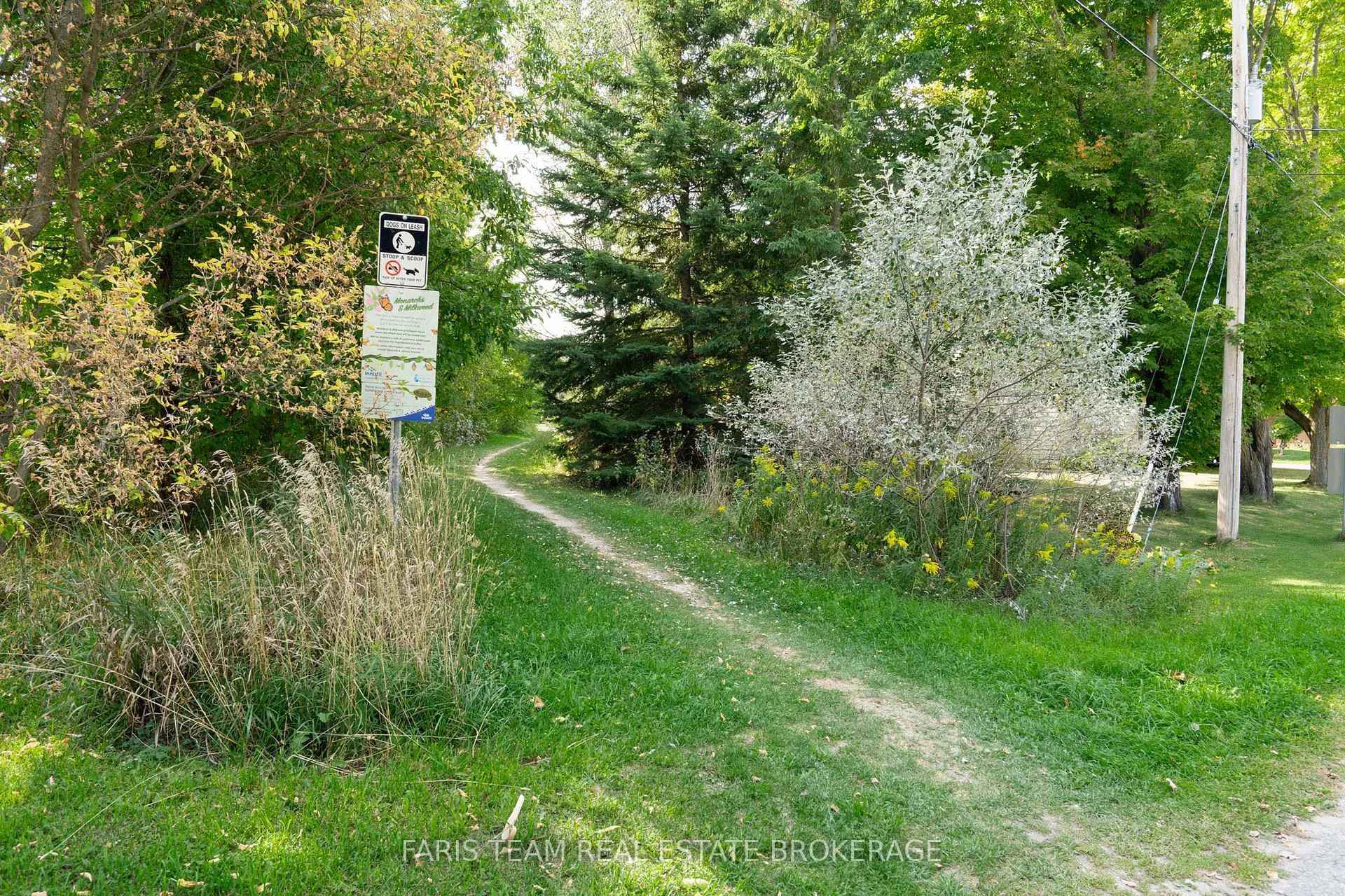 Photo 48 of 3 John Drive, Innisfil, Cookstown — HOMEH
