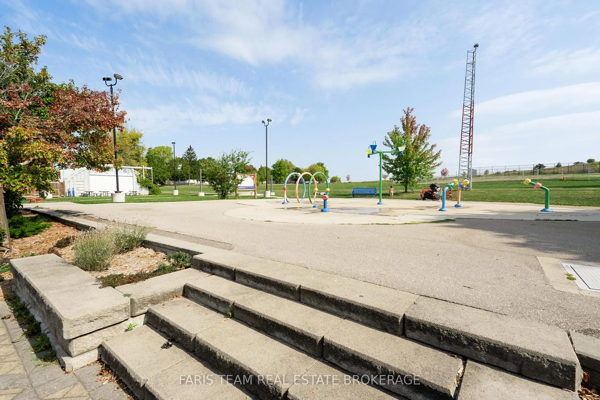 Photo 50 of 3 John Drive, Innisfil, Cookstown — HOMEH