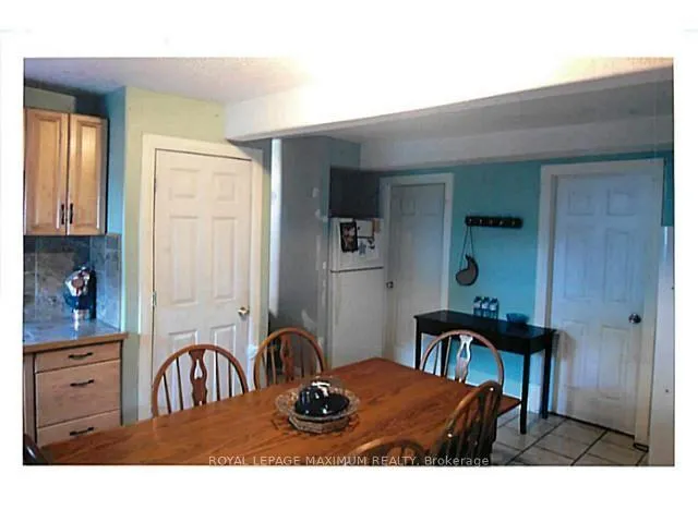 Photo 3 of 45 Gowan Street, Barrie, Allandale — HOMEH