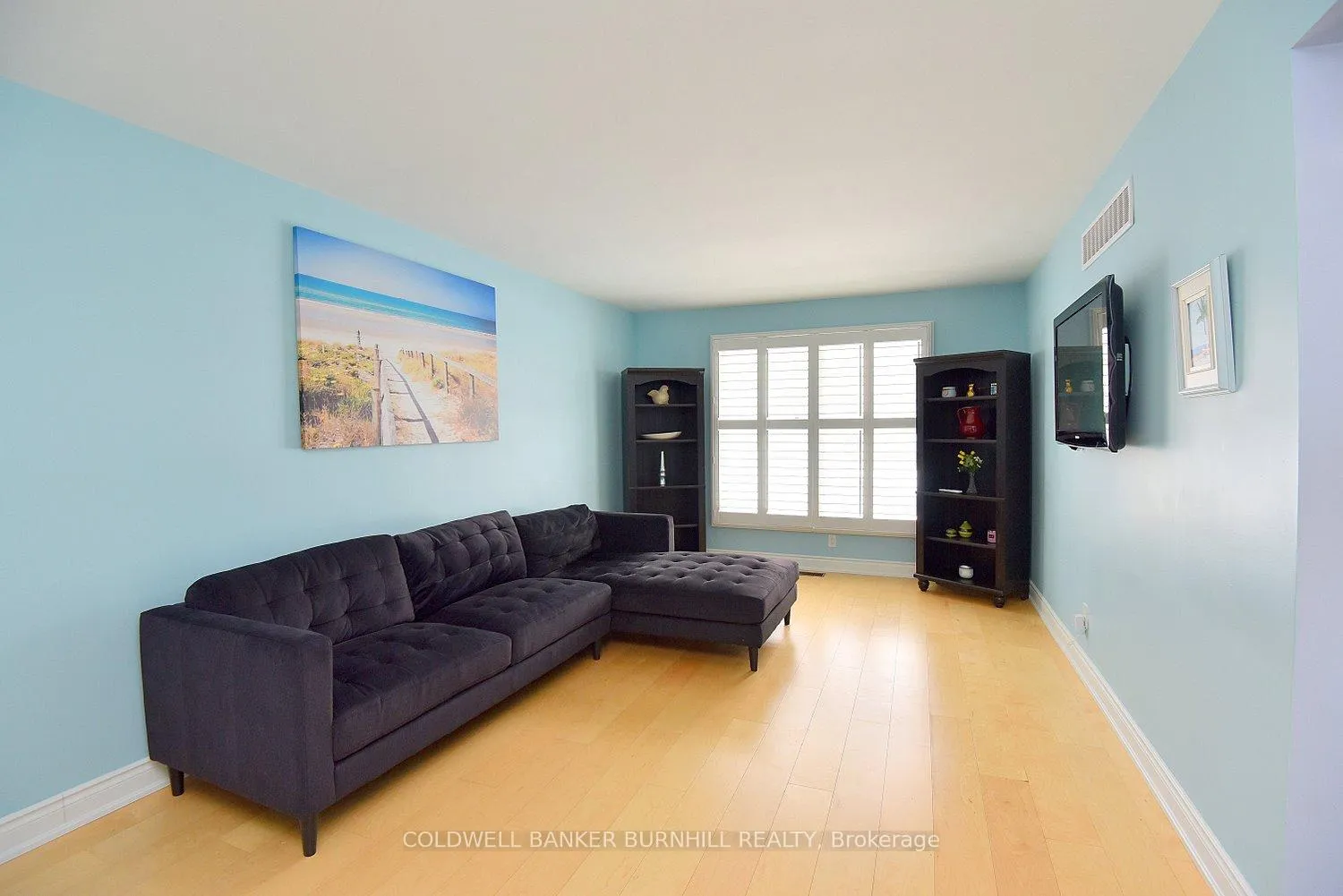 Photo 7 of 12 Ben Nevis Drive, Hamilton, Stoney Creek — HOMEH