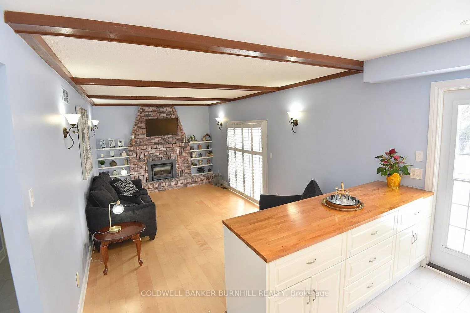 Photo 19 of 12 Ben Nevis Drive, Hamilton, Stoney Creek — HOMEH