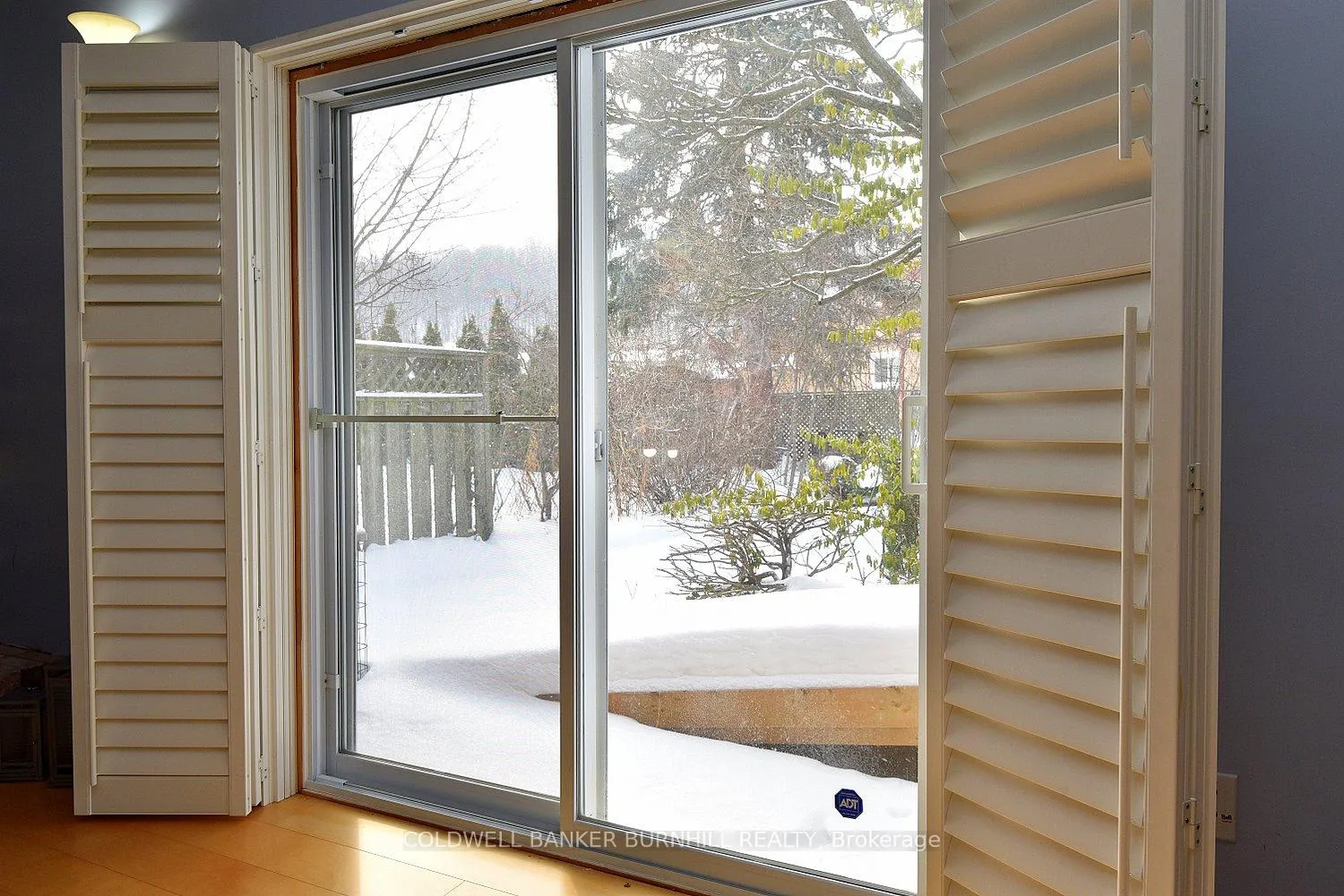 Photo 22 of 12 Ben Nevis Drive, Hamilton, Stoney Creek — HOMEH