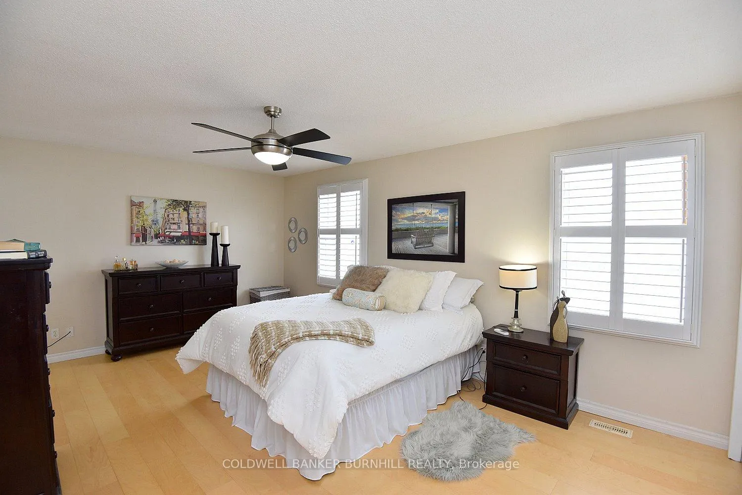 Photo 26 of 12 Ben Nevis Drive, Hamilton, Stoney Creek — HOMEH