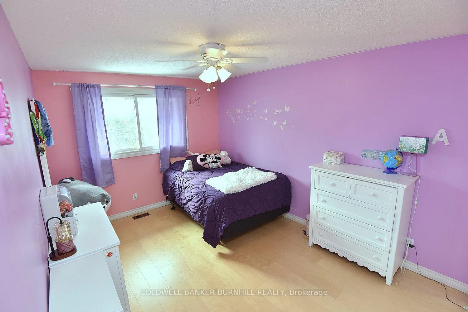 Photo 30 of 12 Ben Nevis Drive, Hamilton, Stoney Creek — HOMEH