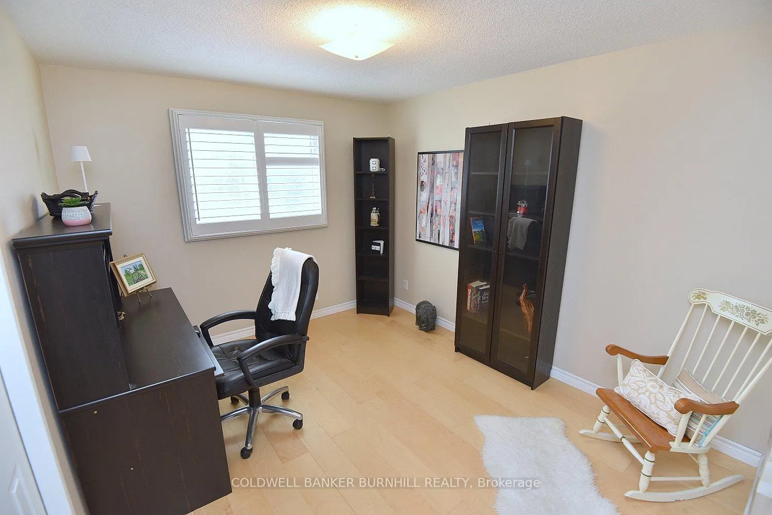 Photo 31 of 12 Ben Nevis Drive, Hamilton, Stoney Creek — HOMEH