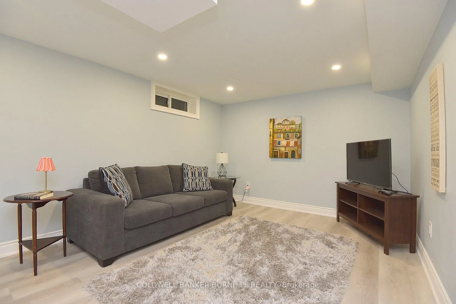 Photo 36 of 12 Ben Nevis Drive, Hamilton, Stoney Creek — HOMEH