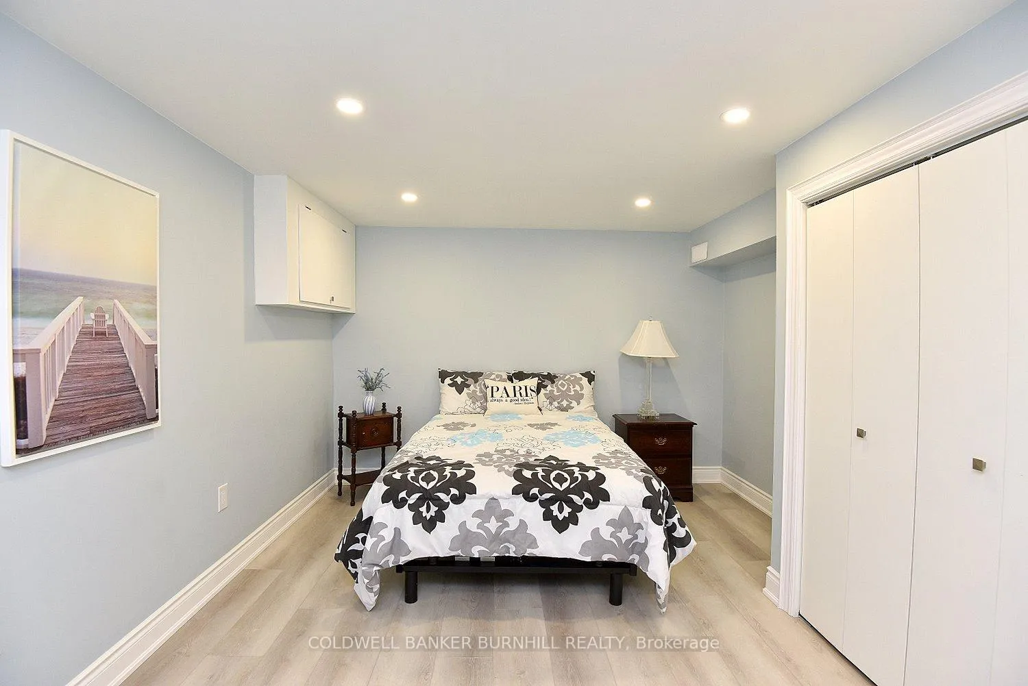 Photo 38 of 12 Ben Nevis Drive, Hamilton, Stoney Creek — HOMEH