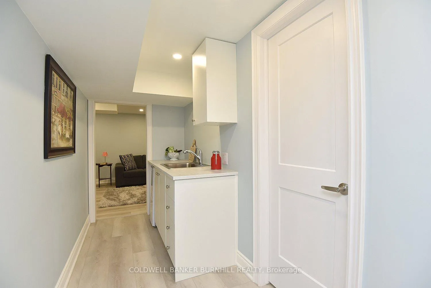 Photo 39 of 12 Ben Nevis Drive, Hamilton, Stoney Creek — HOMEH