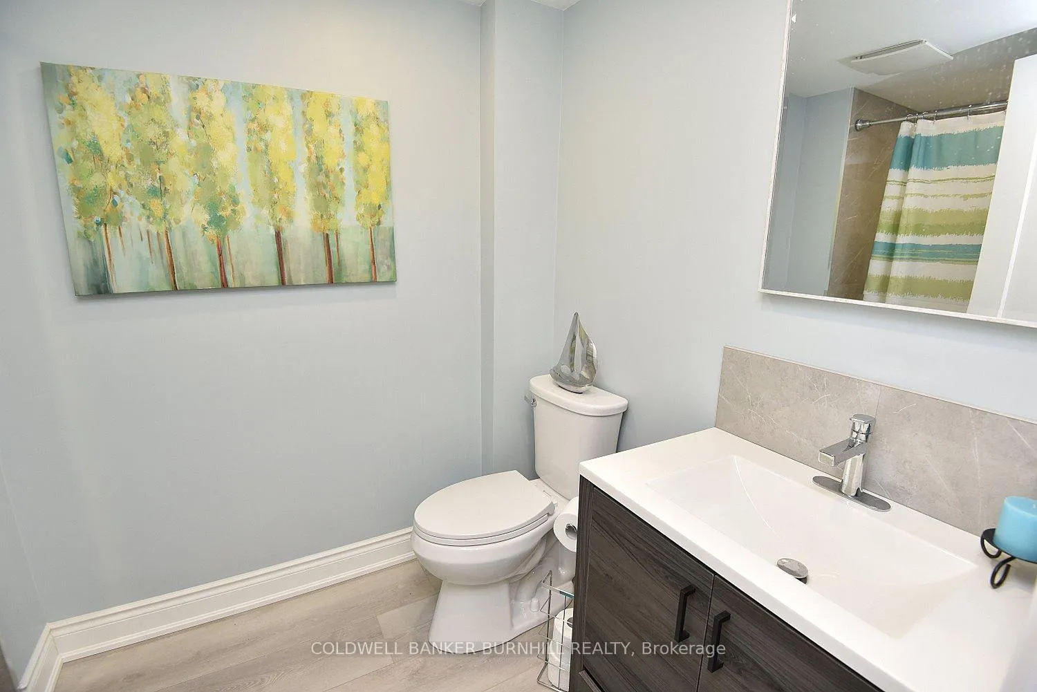 Photo 41 of 12 Ben Nevis Drive, Hamilton, Stoney Creek — HOMEH