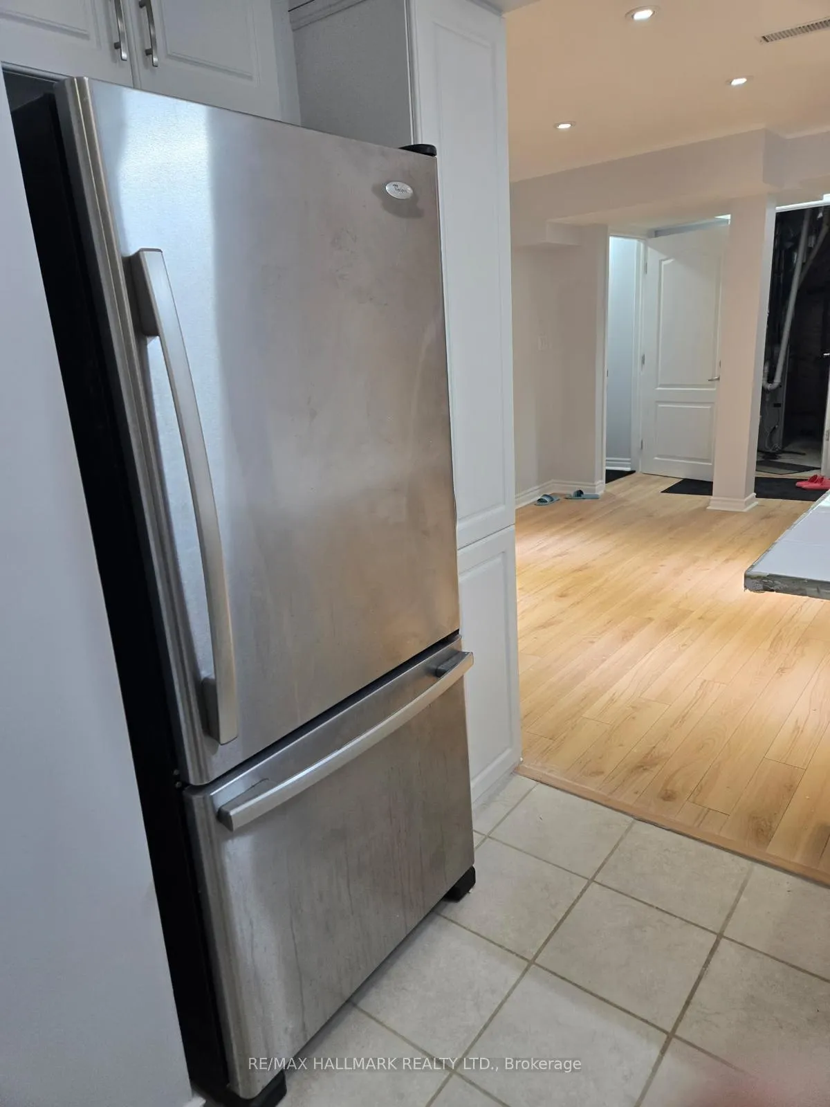 Photo 1 of 2 Lady Loretta Lane, Vaughan, Patterson — HOMEH