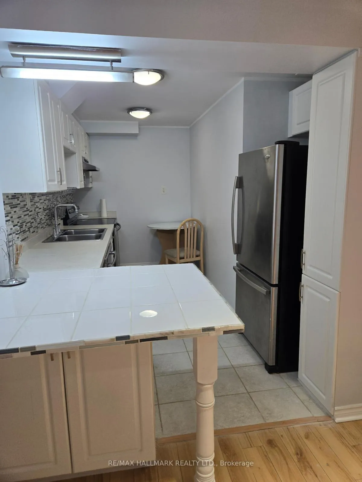 Photo 7 of 2 Lady Loretta Lane, Vaughan, Patterson — HOMEH