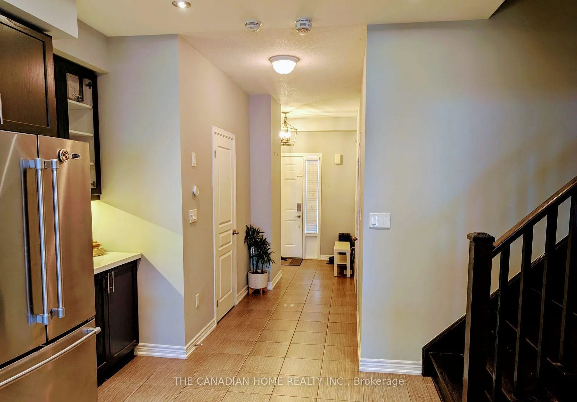 Photo 11 of 137 Lormont Boulevard, Hamilton, Stoney Creek — HOMEH