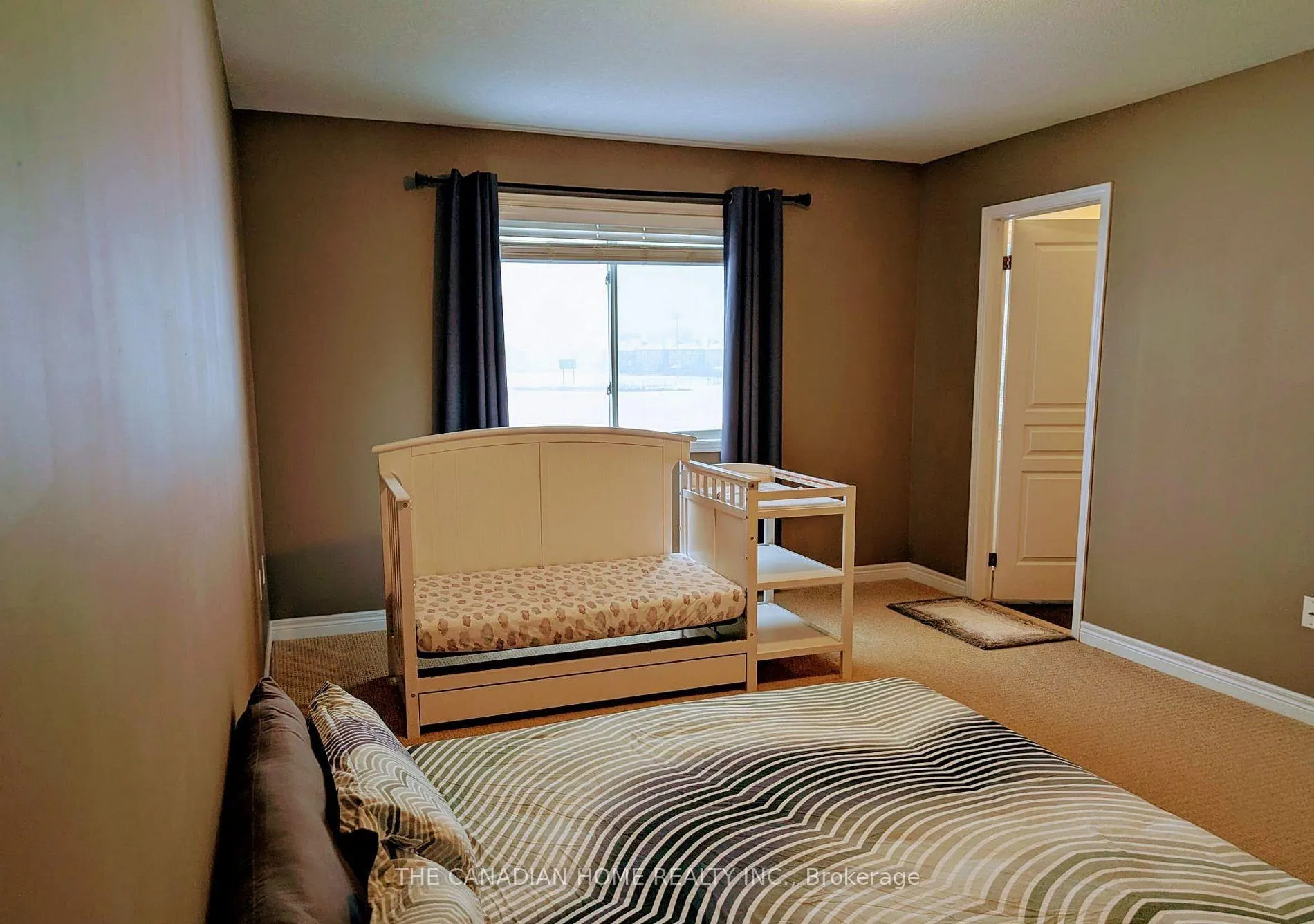 Photo 13 of 137 Lormont Boulevard, Hamilton, Stoney Creek — HOMEH